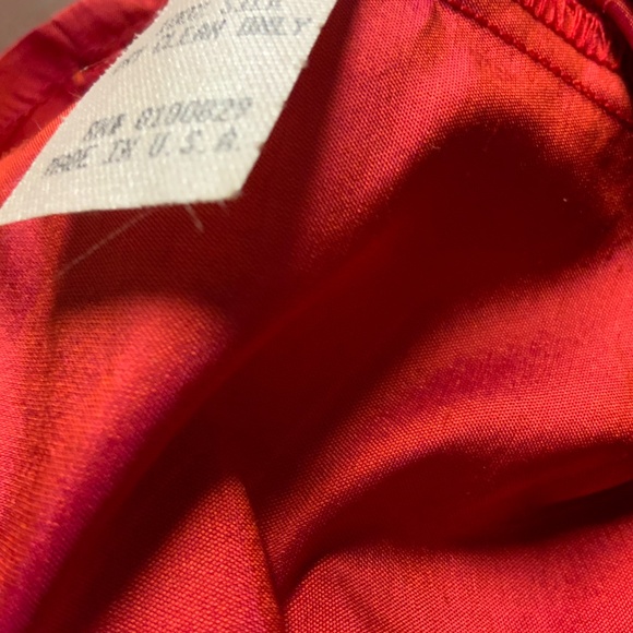 Connie Roberson Silk Evening Jacket - Picture 6 of 6